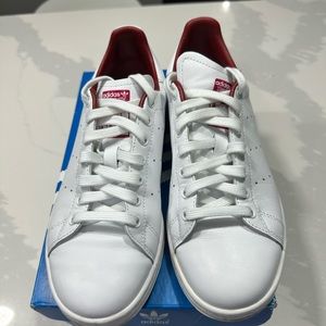 Adidas Stan Smith Custom